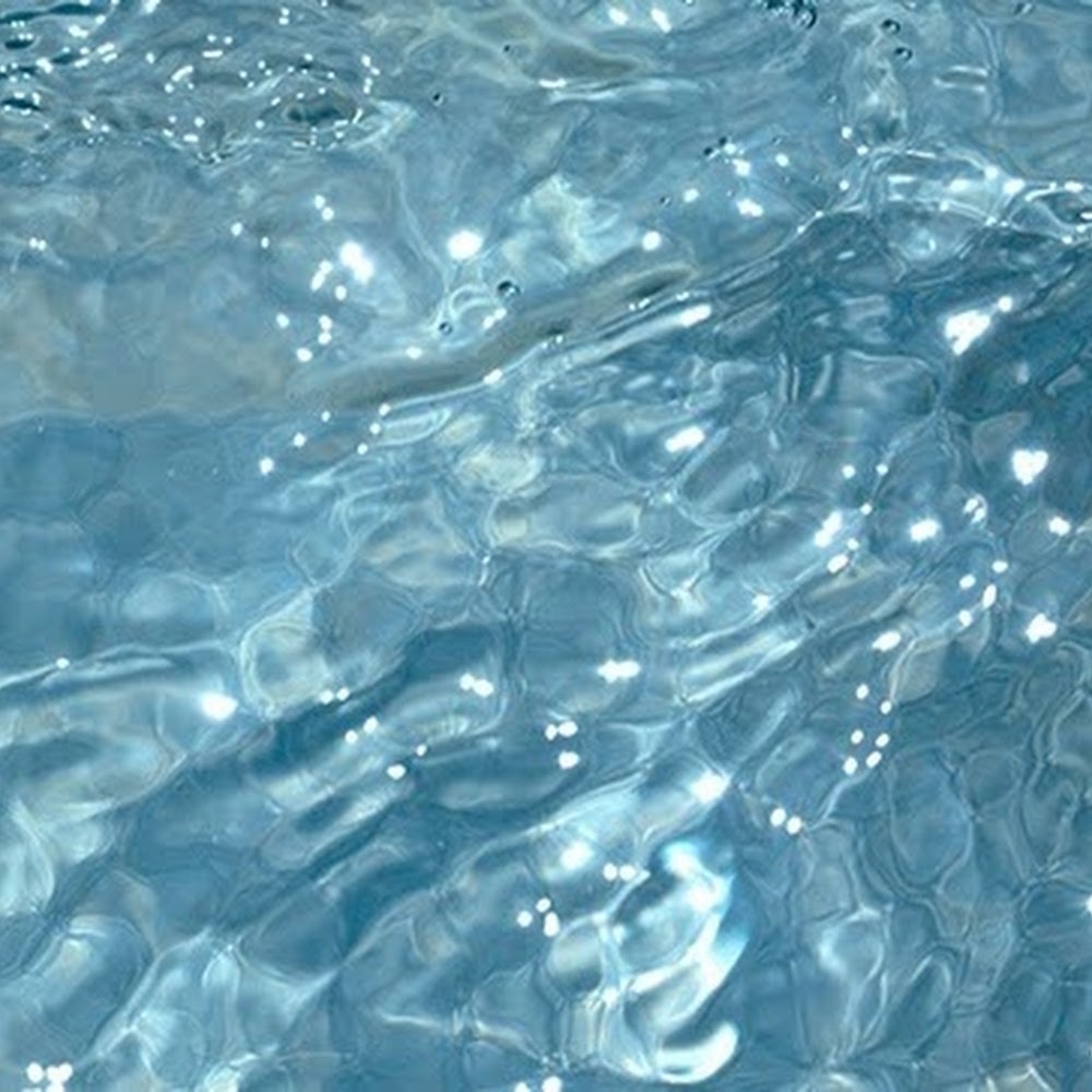 Meet your Posher, Chelsea